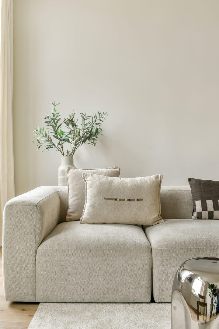 Photo 8 of Overtoom 260-2