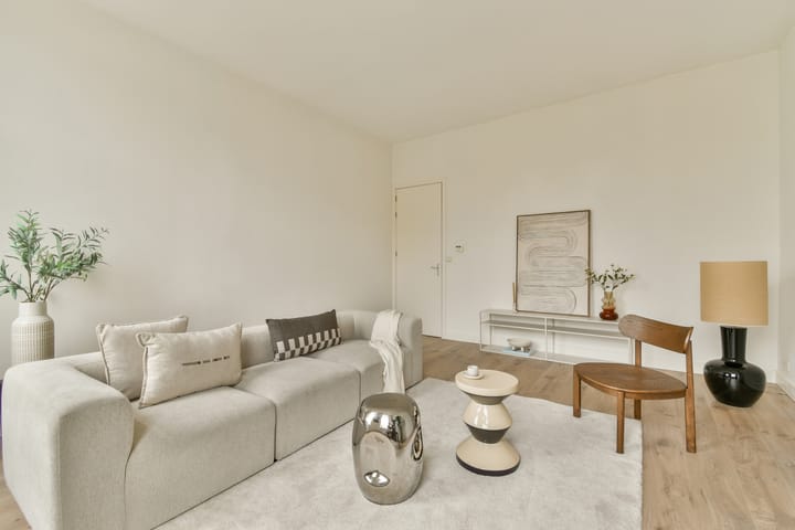 Photo 9 of Overtoom 260-2