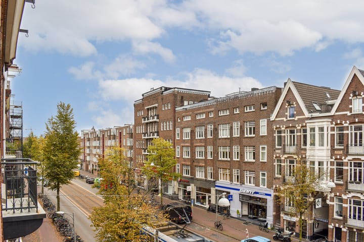 Photo 10 of Overtoom 260-2