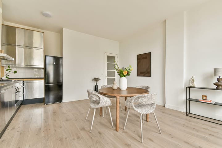 Photo 11 of Overtoom 260-2