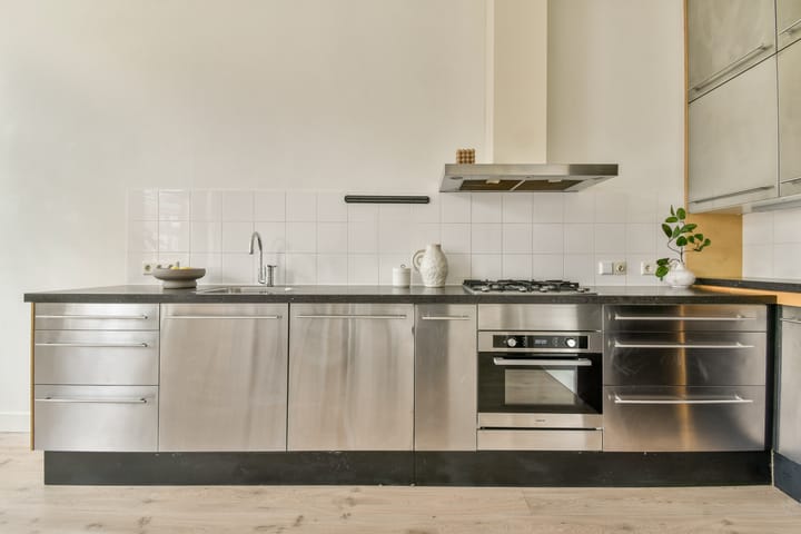 Photo 14 of Overtoom 260-2