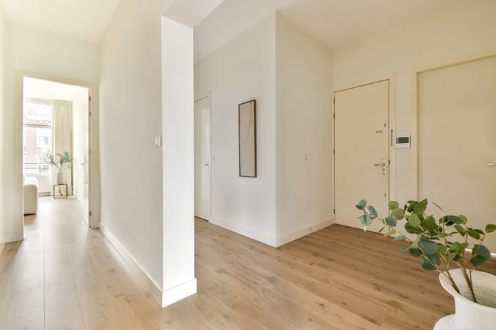 Photo 15 of Overtoom 260-2