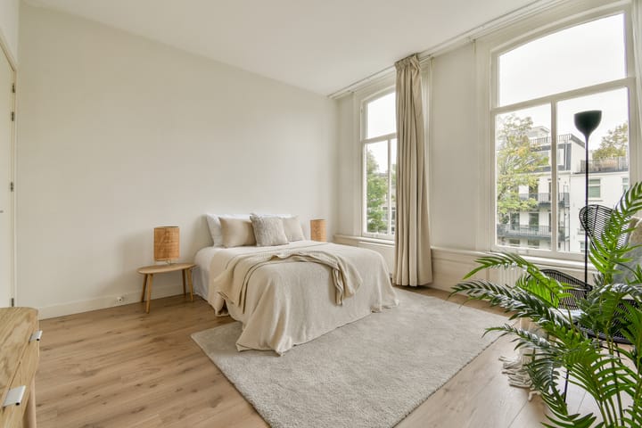 Photo 16 of Overtoom 260-2