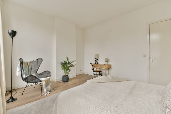 Photo 17 of Overtoom 260-2