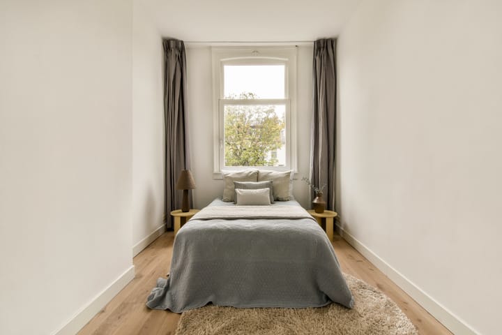 Photo 18 of Overtoom 260-2