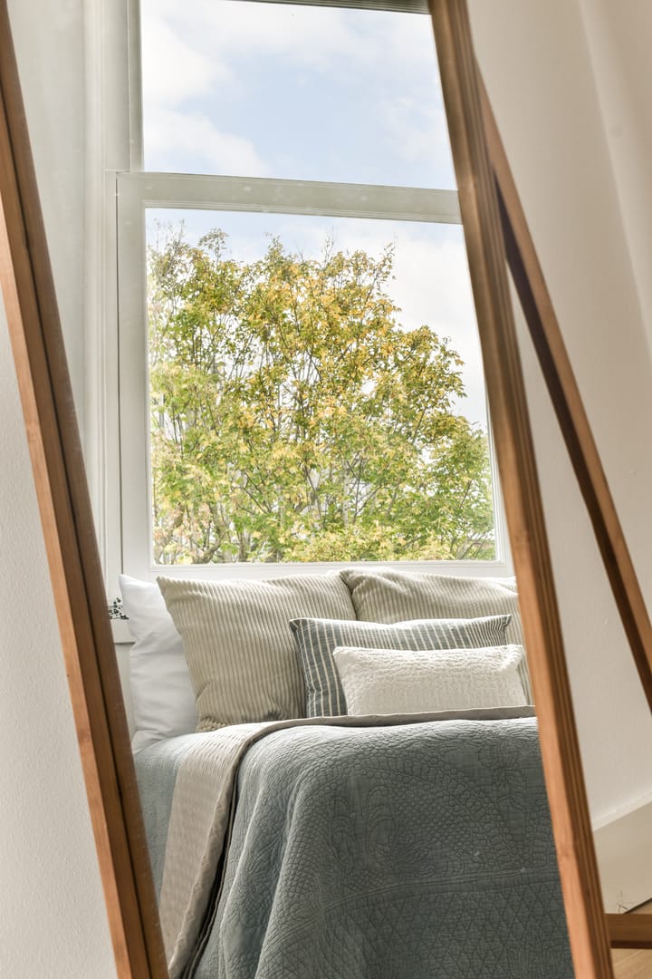 Photo 19 of Overtoom 260-2