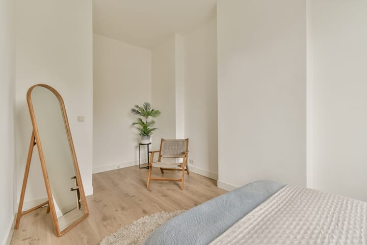 Photo 20 of Overtoom 260-2