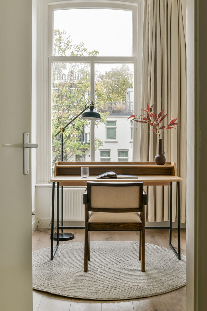 Photo 21 of Overtoom 260-2