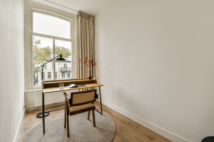 Photo 22 of Overtoom 260-2