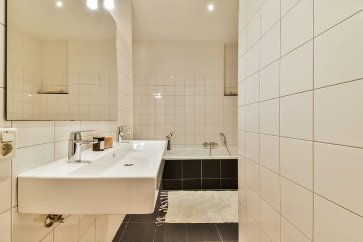 Photo 24 of Overtoom 260-2