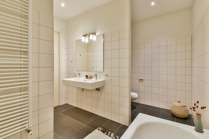 Photo 25 of Overtoom 260-2