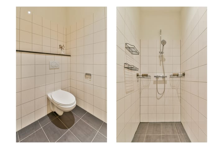 Photo 26 of Overtoom 260-2