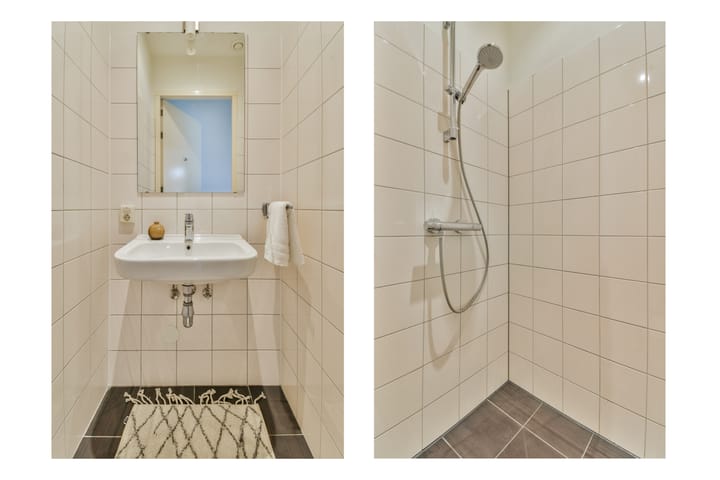 Photo 27 of Overtoom 260-2