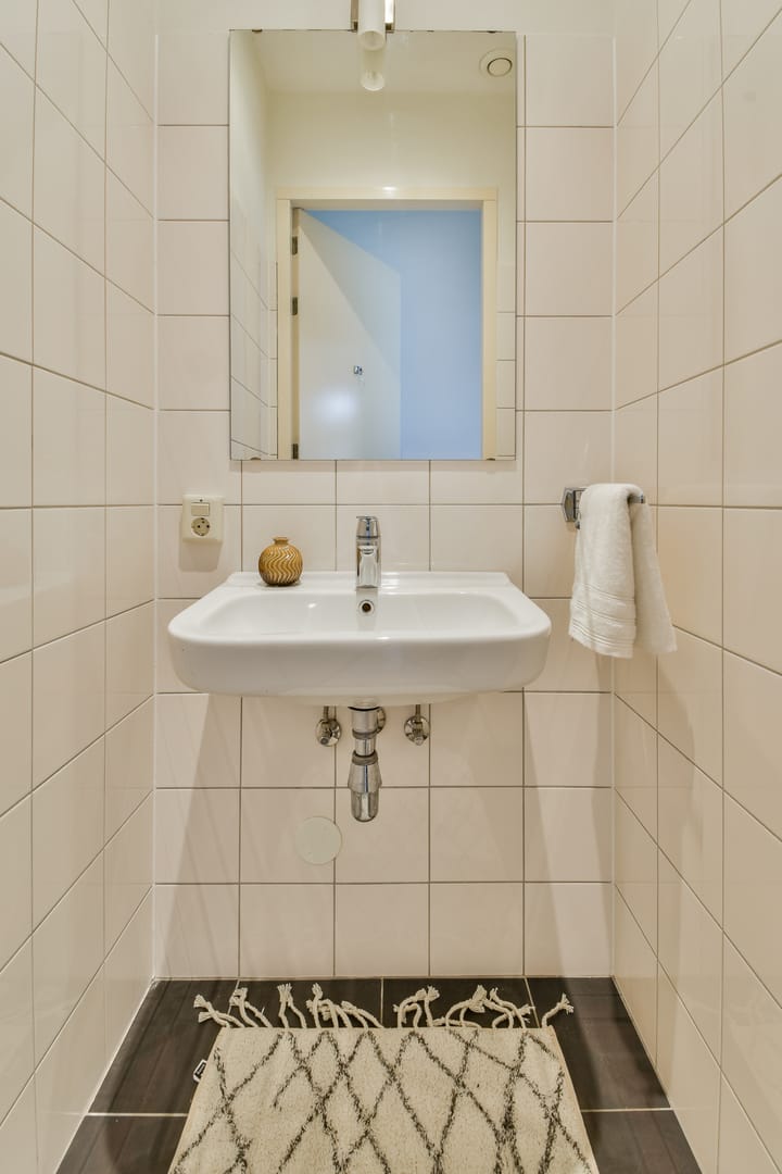 Photo 28 of Overtoom 260-2