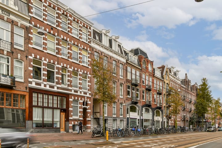 Photo 29 of Overtoom 260-2