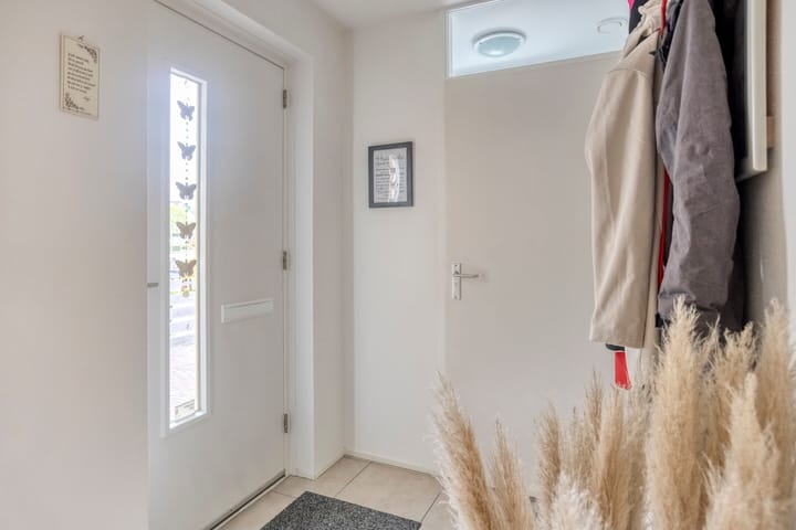 Photo 2 of de Meren 1026