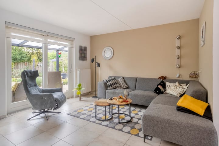 Photo 3 of de Meren 1026