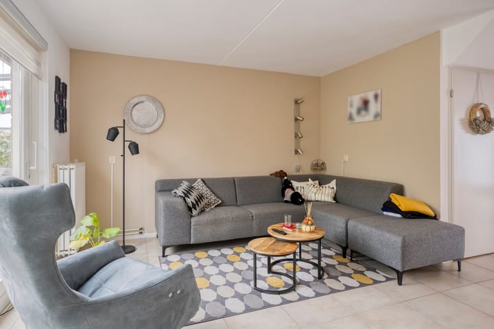 Photo 4 of de Meren 1026