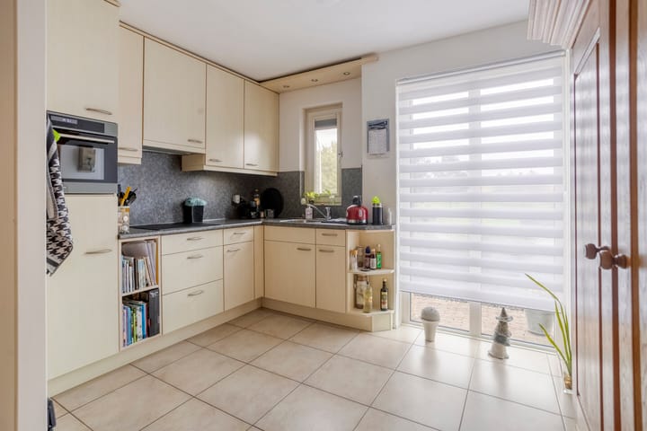 Foto 7 van de Meren 1026