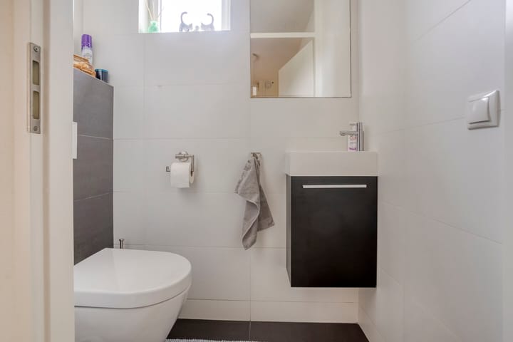 Foto 9 van de Meren 1026