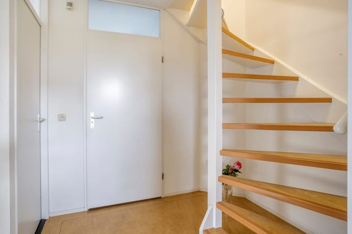 Foto 10 van de Meren 1026