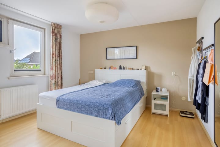 Foto 11 van de Meren 1026