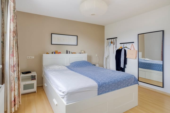 Foto 12 van de Meren 1026