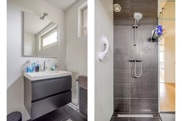 Foto 15 van de Meren 1026