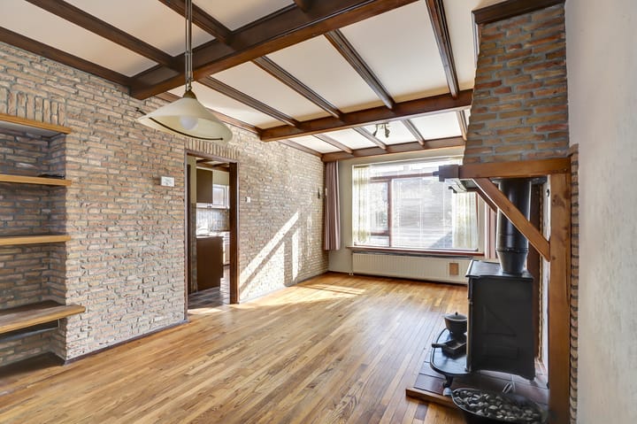 Foto 2 van Schansweg 53