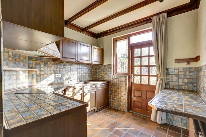 Foto 3 van Schansweg 53