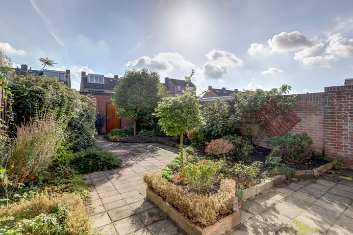 Foto 4 van Schansweg 53