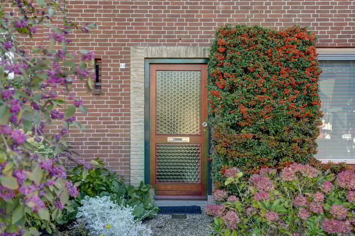 Foto 5 van Schansweg 53