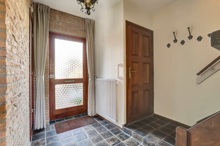 Foto 6 van Schansweg 53