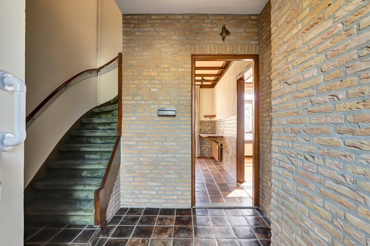 Foto 7 van Schansweg 53