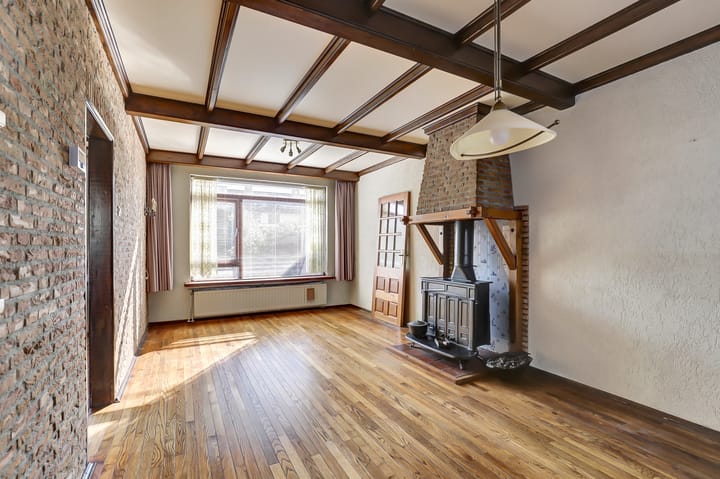 Foto 8 van Schansweg 53