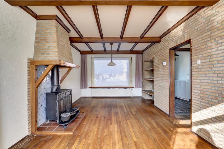 Foto 9 van Schansweg 53