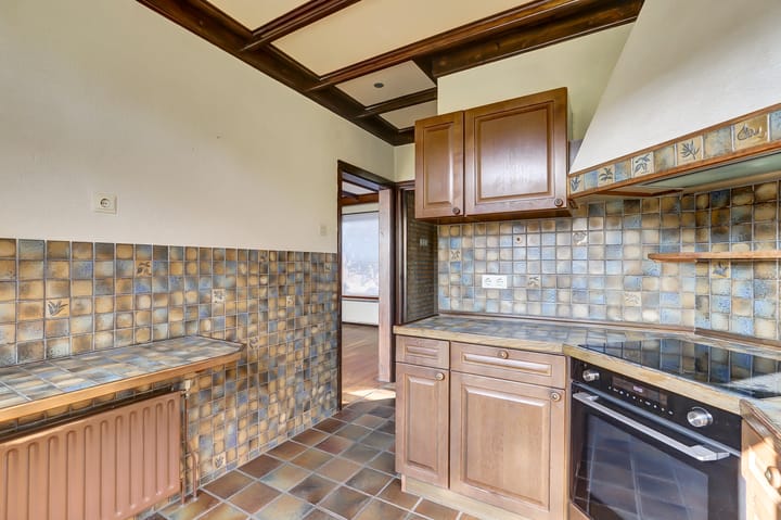 Foto 12 van Schansweg 53