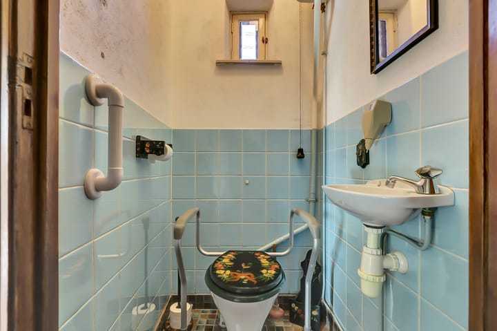 Foto 13 van Schansweg 53