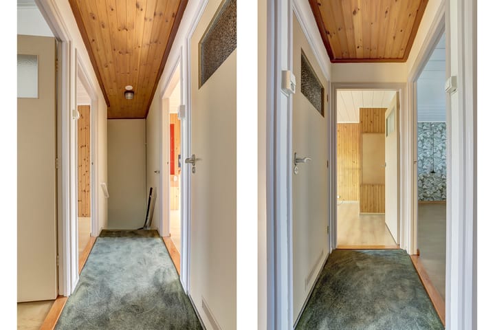 Foto 14 van Schansweg 53