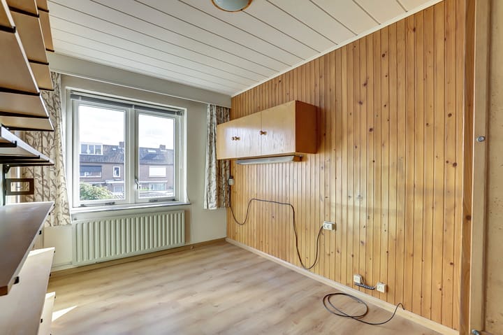 Foto 15 van Schansweg 53