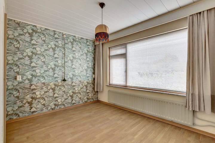 Foto 17 van Schansweg 53