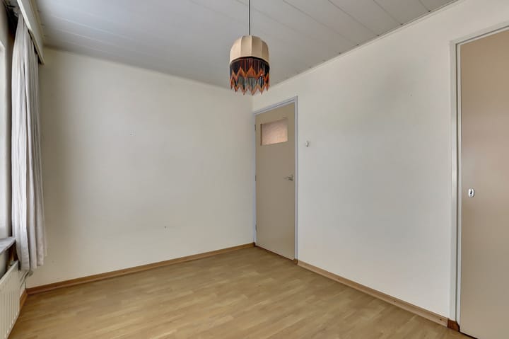 Foto 18 van Schansweg 53