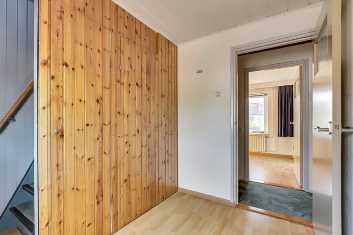 Foto 20 van Schansweg 53