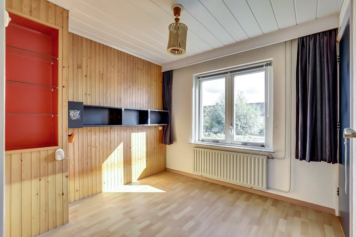 Foto 21 van Schansweg 53