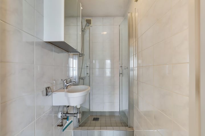 Foto 23 van Schansweg 53