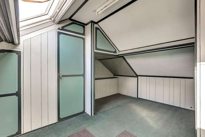 Foto 24 van Schansweg 53