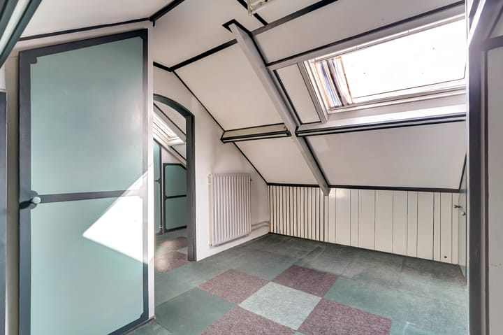 Foto 25 van Schansweg 53