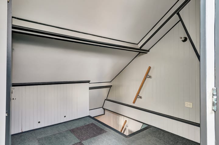 Foto 26 van Schansweg 53