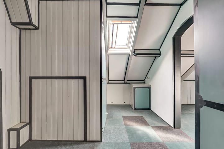 Foto 27 van Schansweg 53