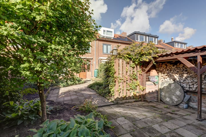 Foto 29 van Schansweg 53